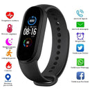 Smartwatch Relógio Inteligente Bluetooth