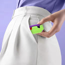 Faca de Cenoura Impressa Em 3D